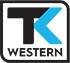 TKWestern70x63logo.jpg