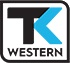 TKWestern70x63logo.png