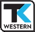 TKWestern70x63logo.png