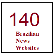 data-img1.png