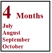 data-img-2.png