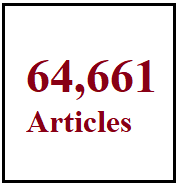 data-img-3.png