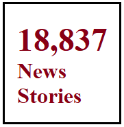 data-img-4.png
