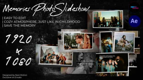 59207167-memories-photoslideshow.jpg