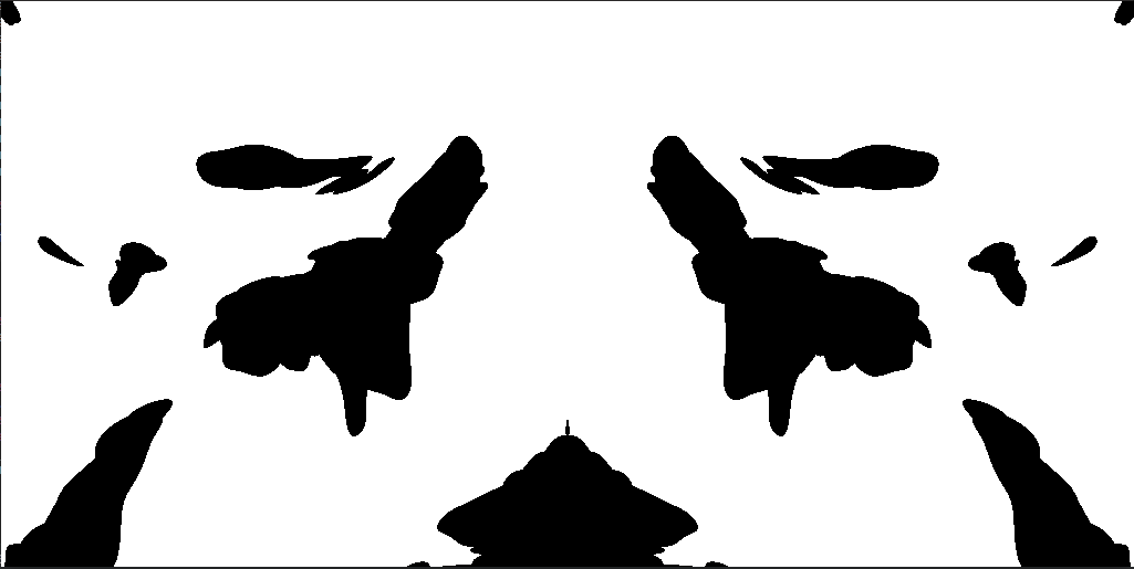 Screenshotfrom2018-12-1823-50-43.png
