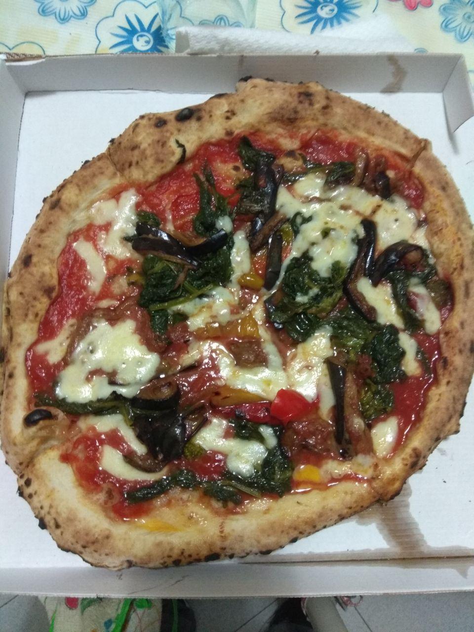 pizza.jpg