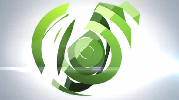 4010828-elegant-circle.jpg