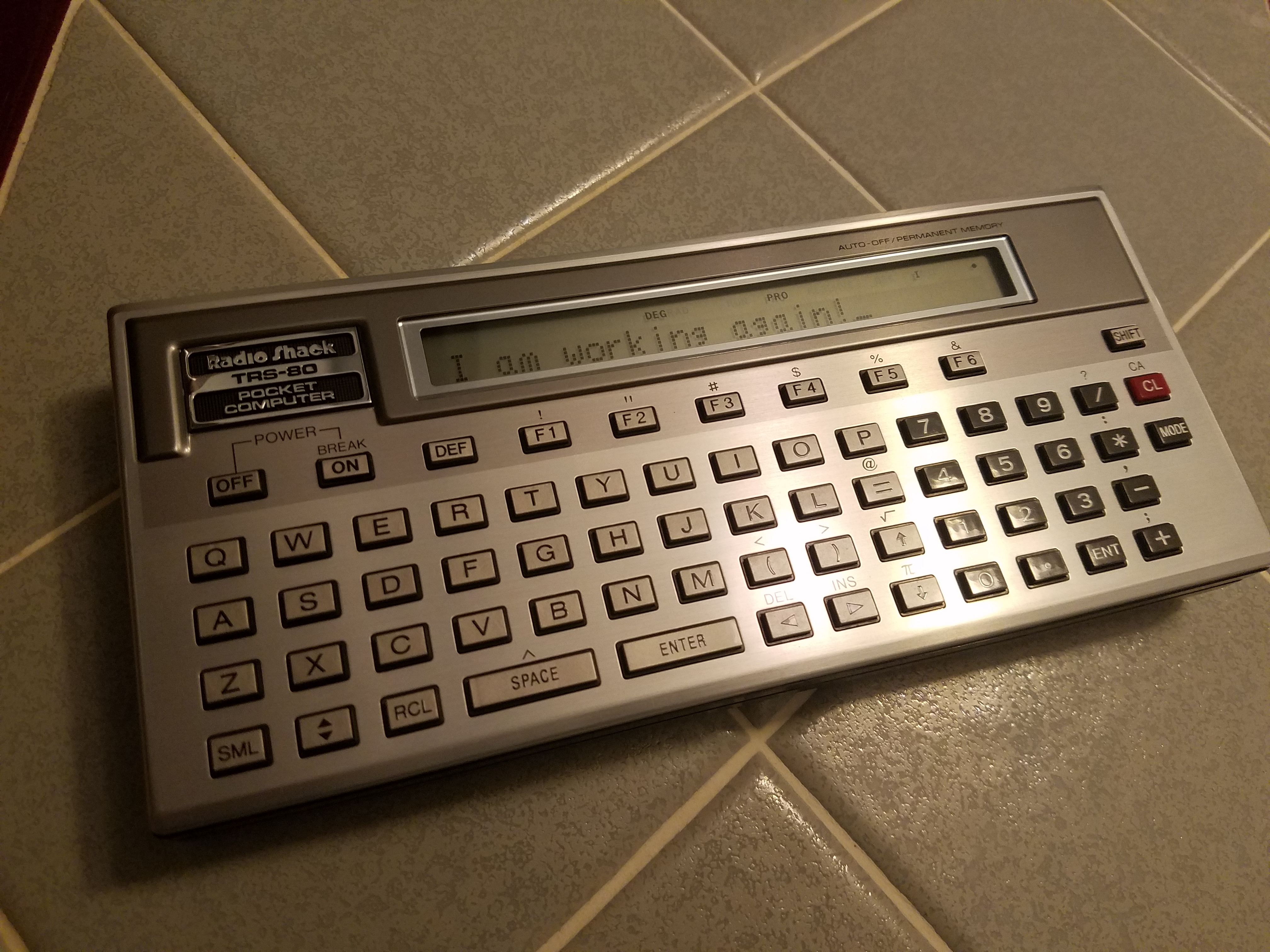 trs80.jpg