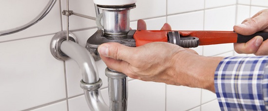 Top Rated Plumbing Companies in Edmonton