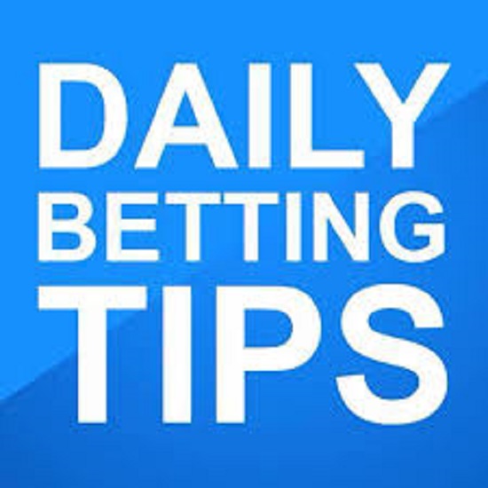 Are You Looking for Free Betting Tips?