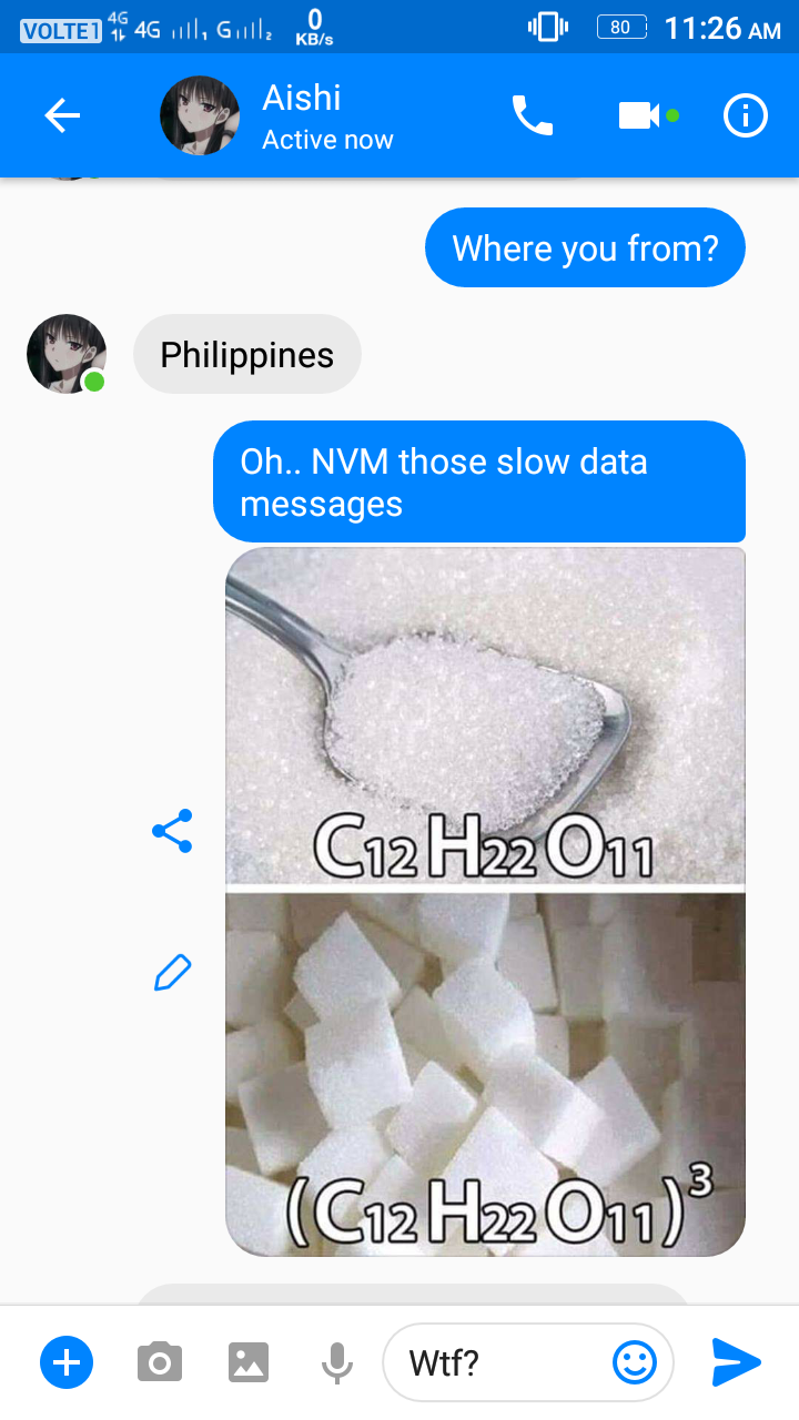 Screenshot_20181219-112621.png