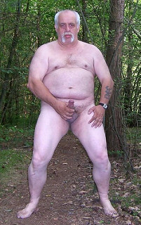 homo-lorenzsmith