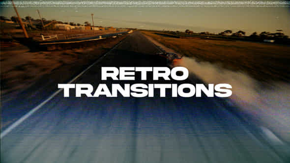 59828879-retro-transitions.jpg