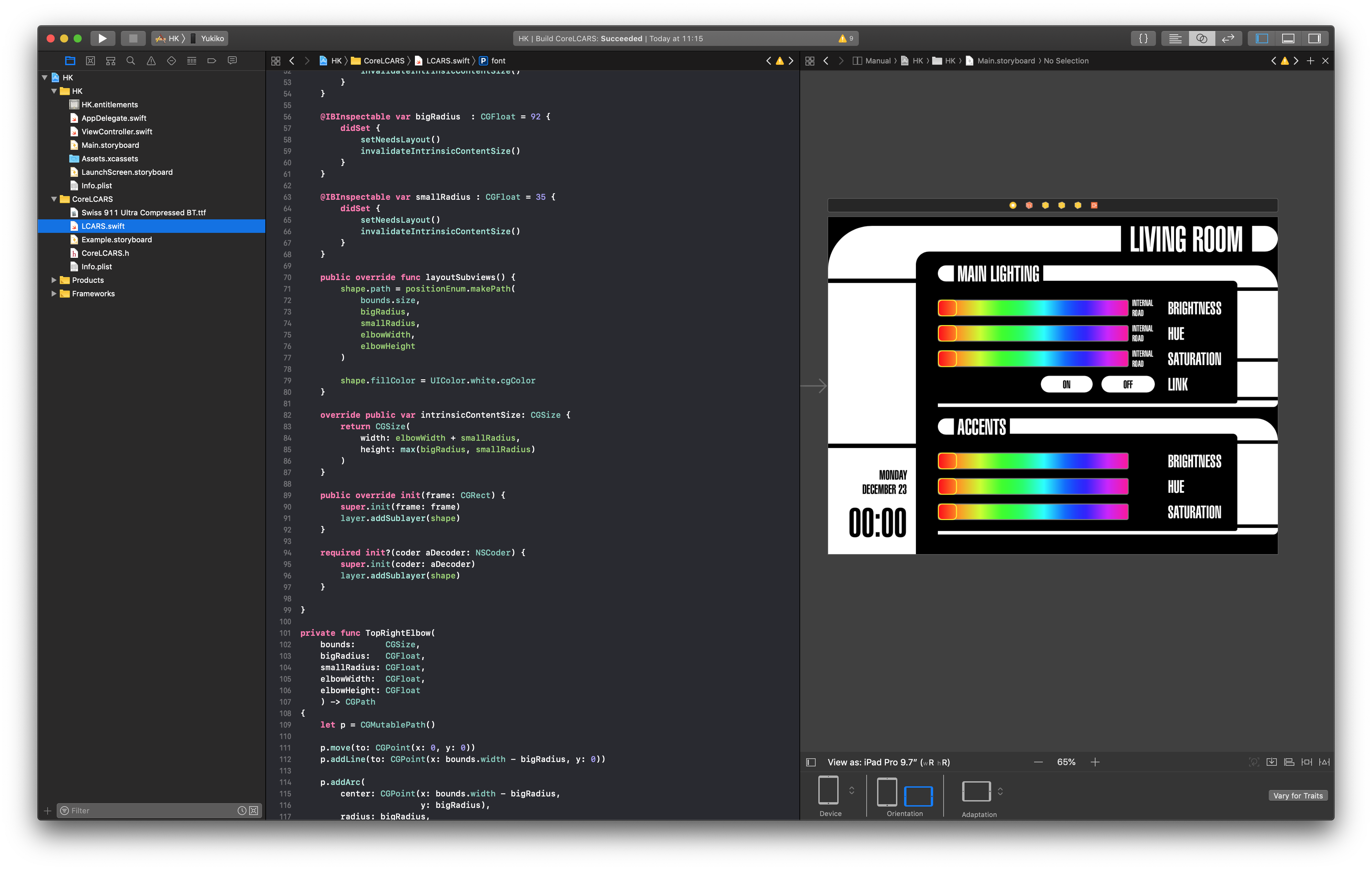 Screenshot2018-12-19at11.16.03.png