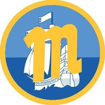 camisa-new-balance-navegantes-del-magallanes-caballero-D_NQ_NP_463321-MLV20757054966_062016-F.jpg