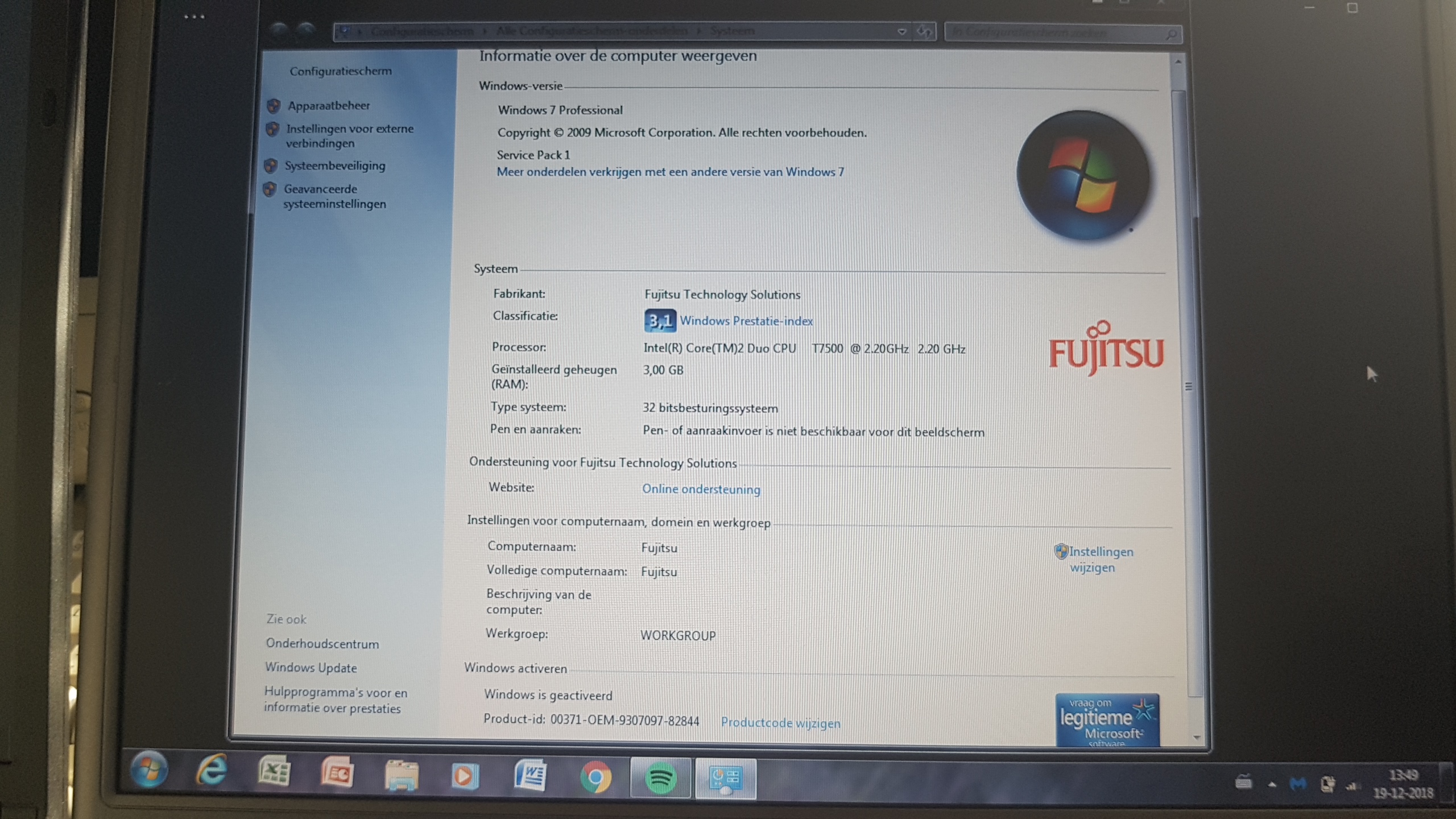 File..jpg
