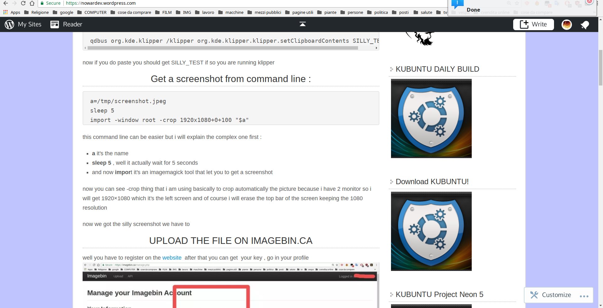 screenshot.jpeg