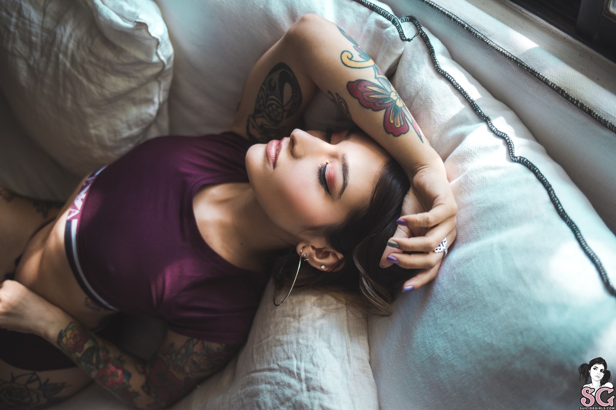 mica-mykindofwoman-05.jpg