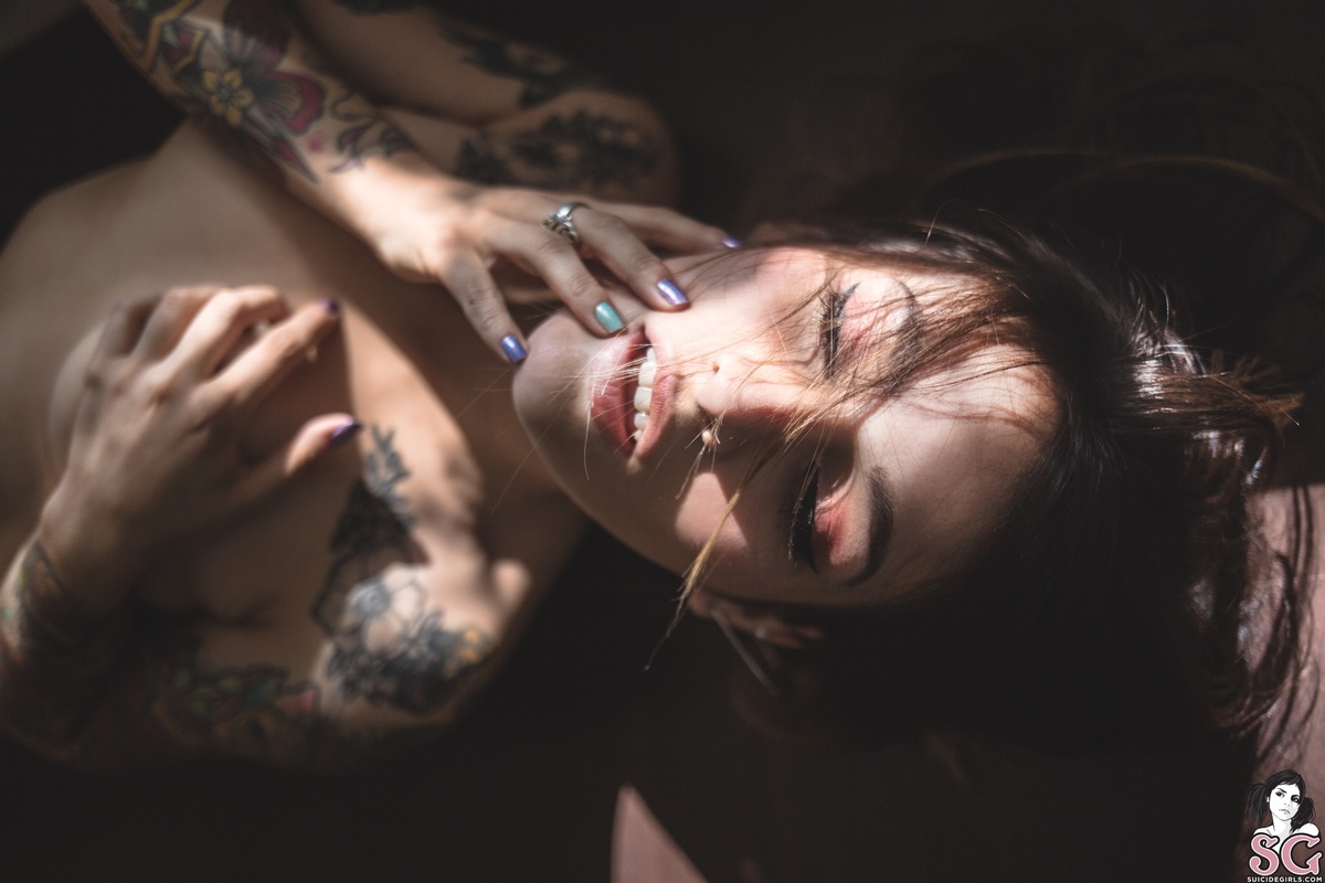 mica-mykindofwoman-13.jpg