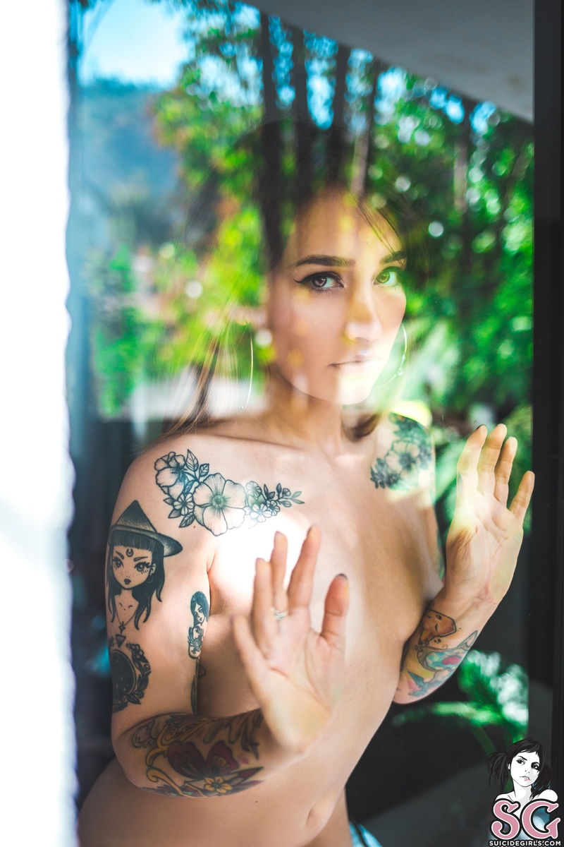mica-mykindofwoman-27.jpg