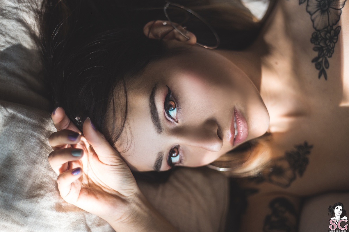 mica-mykindofwoman-39.jpg