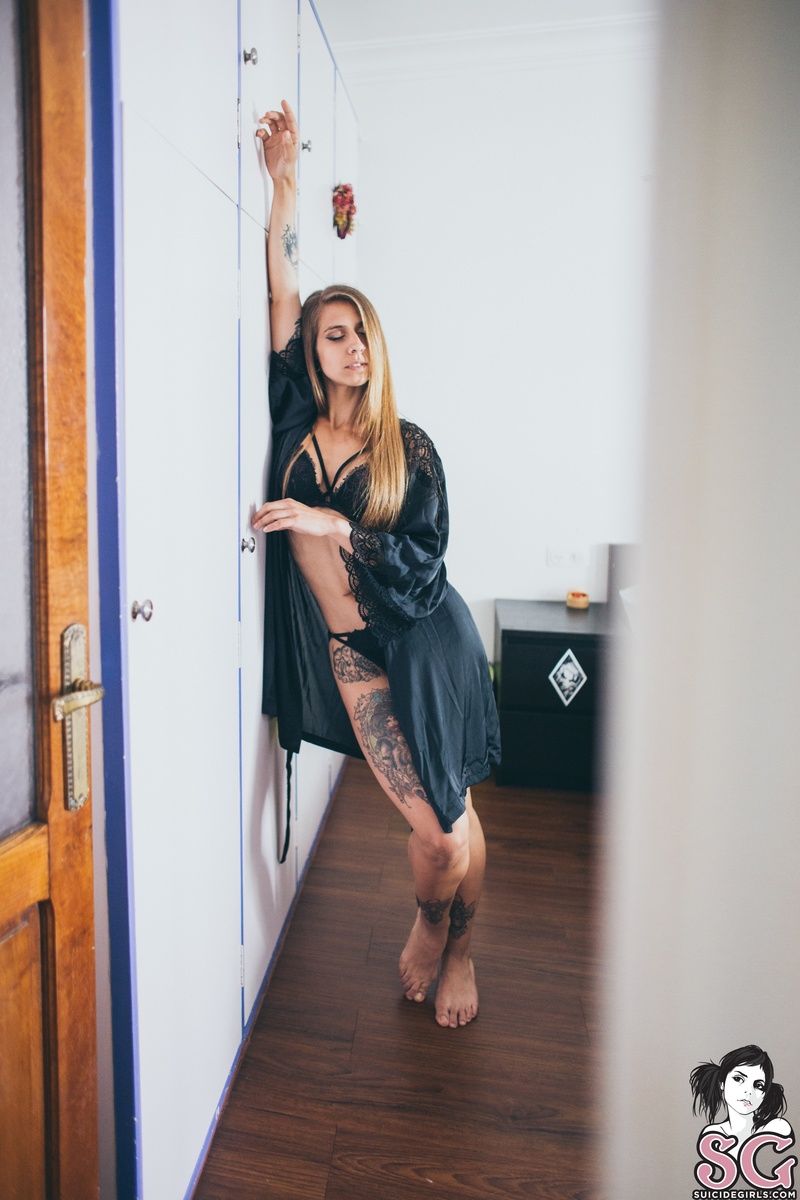 liebredemarzo-freetheanimal-01.jpg
