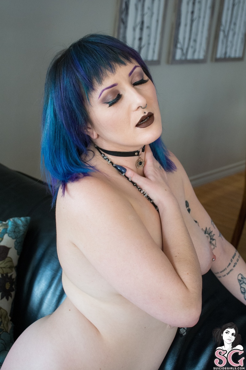 knox-tarottemptress-29.jpg