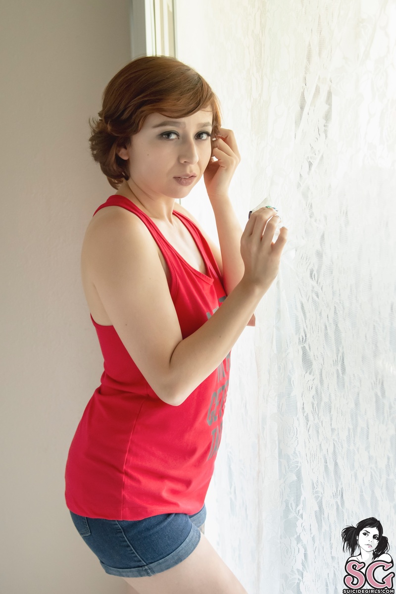 mariphoenix-tacosafter-01.jpg