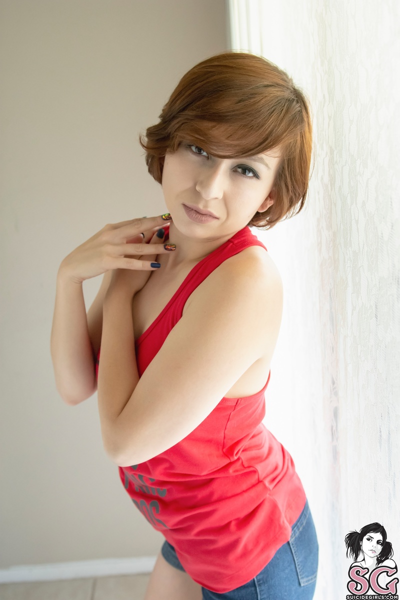 mariphoenix-tacosafter-03.jpg
