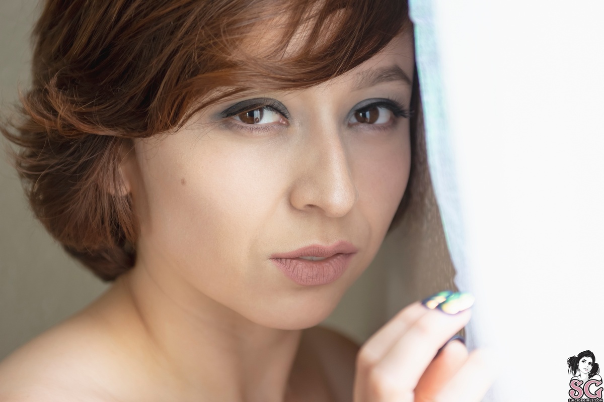 mariphoenix-tacosafter-21.jpg