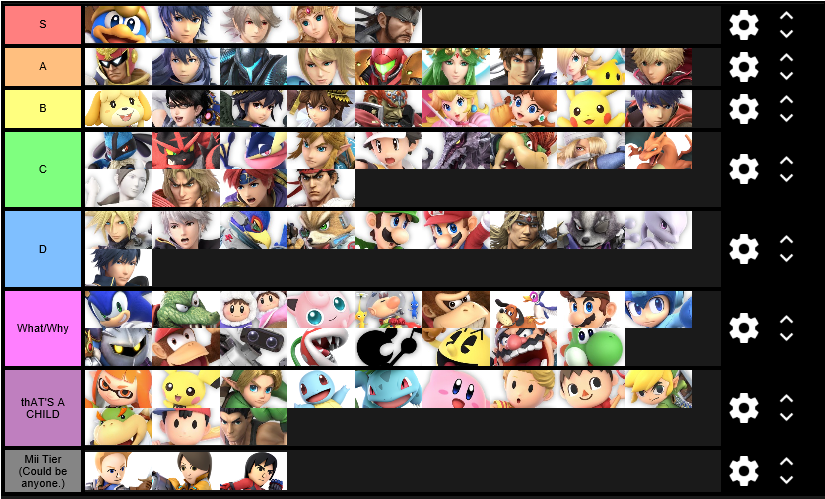 Trubb-List.png