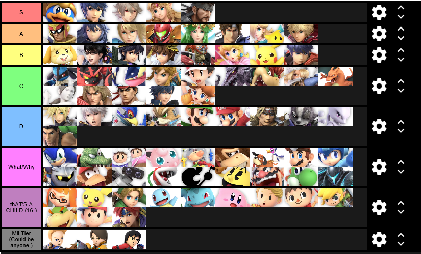 Trubb-List.png