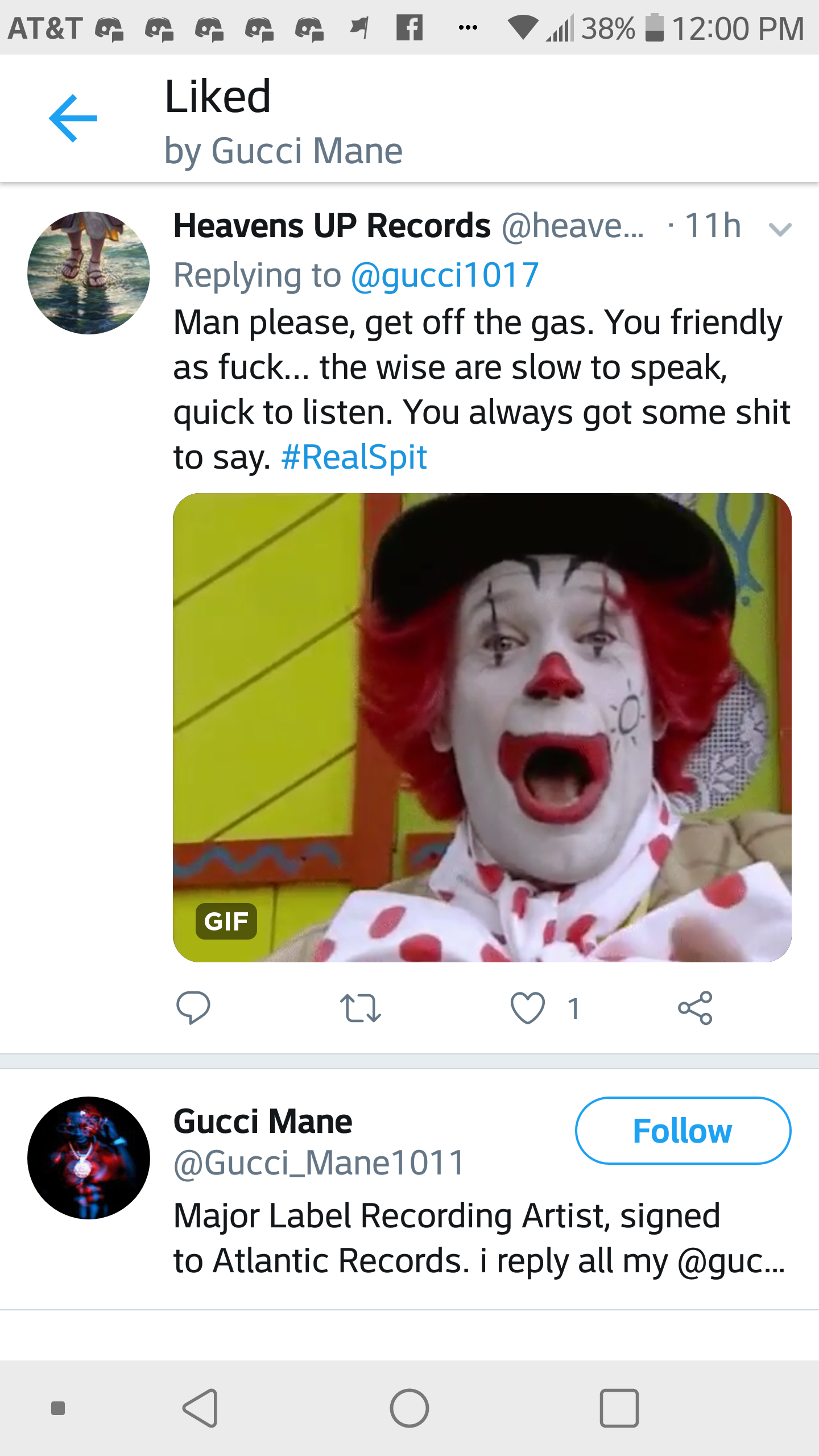 guccilol.png