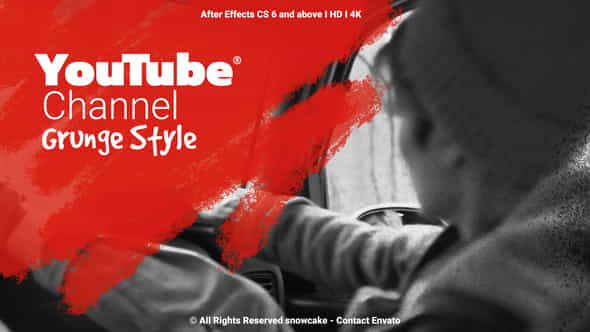 26592493-youtube-channel.jpg