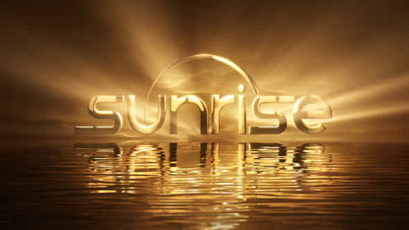 25951786-sunrise-logo.jpg