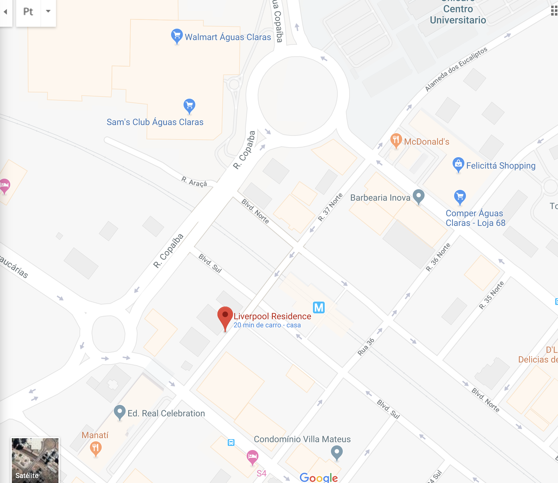 ScreenShot2018-12-19at8.13.38PM.png