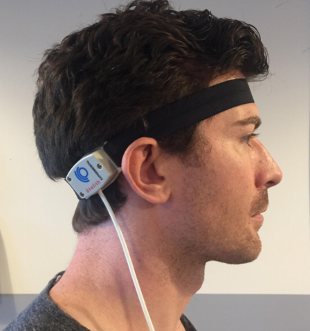 motion-sickness-device.jpg