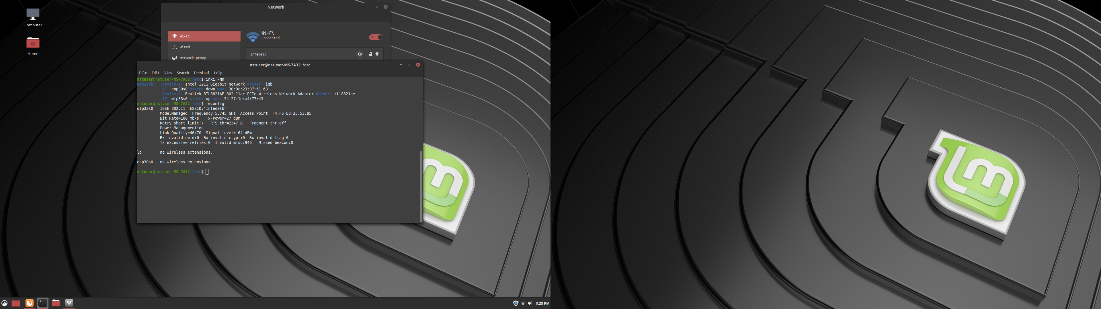 Screenshotfrom2018-12-1921-28-16.png