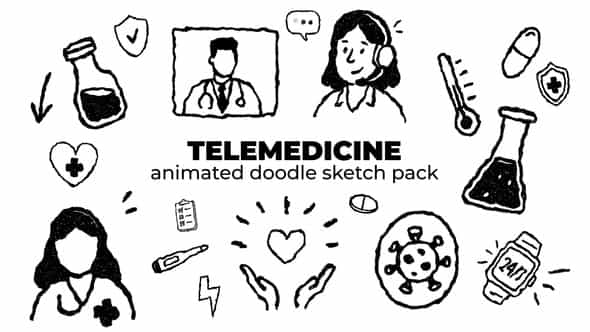 59289754-telemedicine-animated.jpg