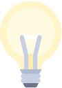 bulb