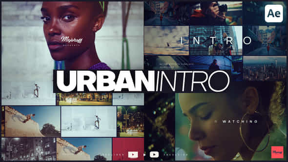 58988329-urban-intro.jpg
