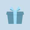 present