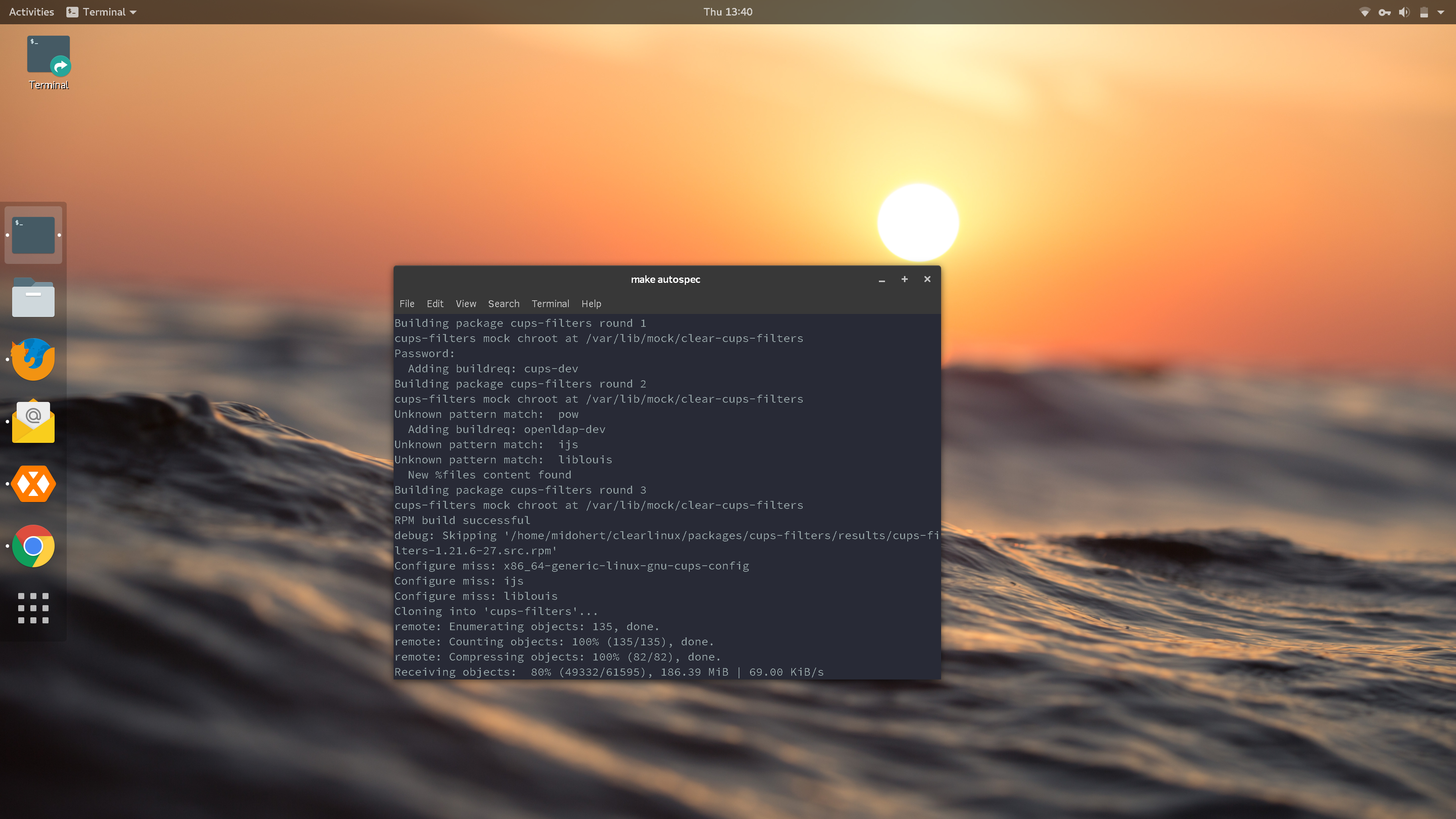 Screenshotfrom2018-12-2013-40-25.png