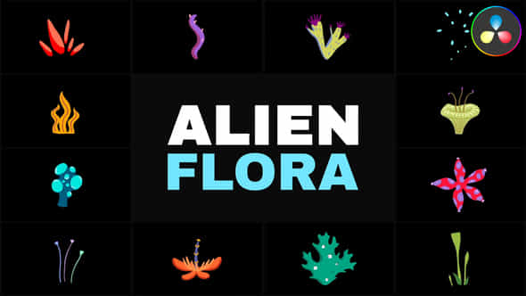 56673239-alien-flora.jpg