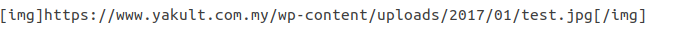 test.png
