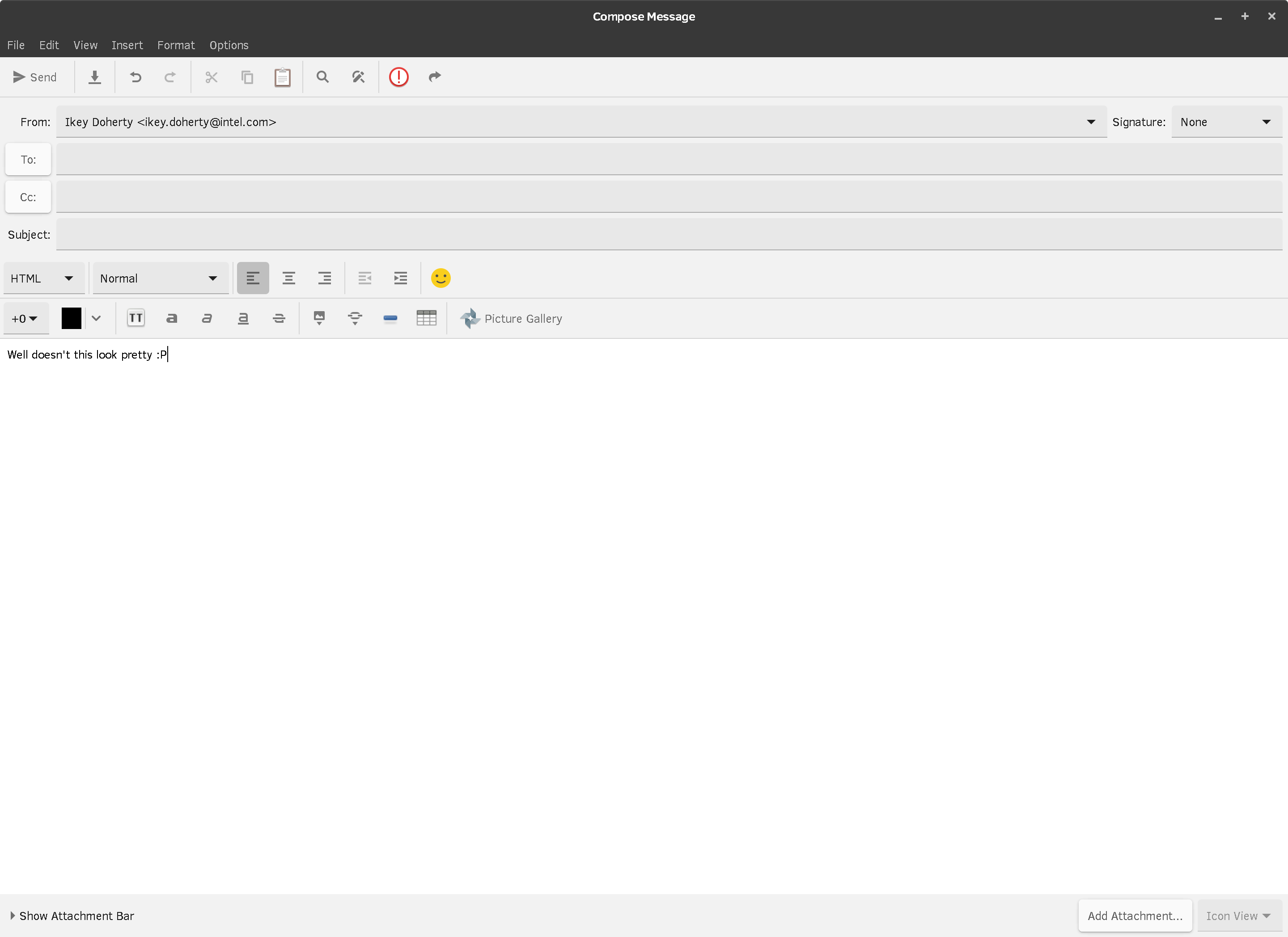 Screenshotfrom2018-12-2016-31-07.png