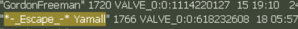 Beznzvu.png