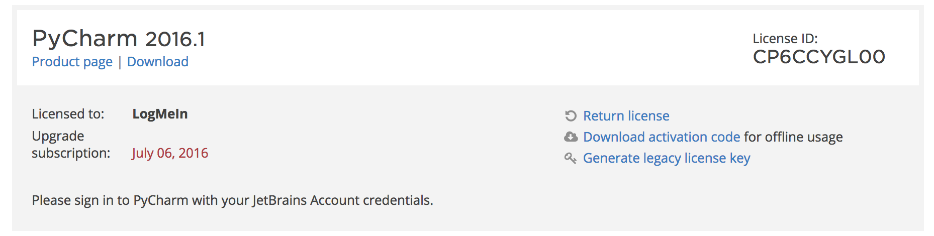 ScreenShot2018-12-18at1.11.11PM.png