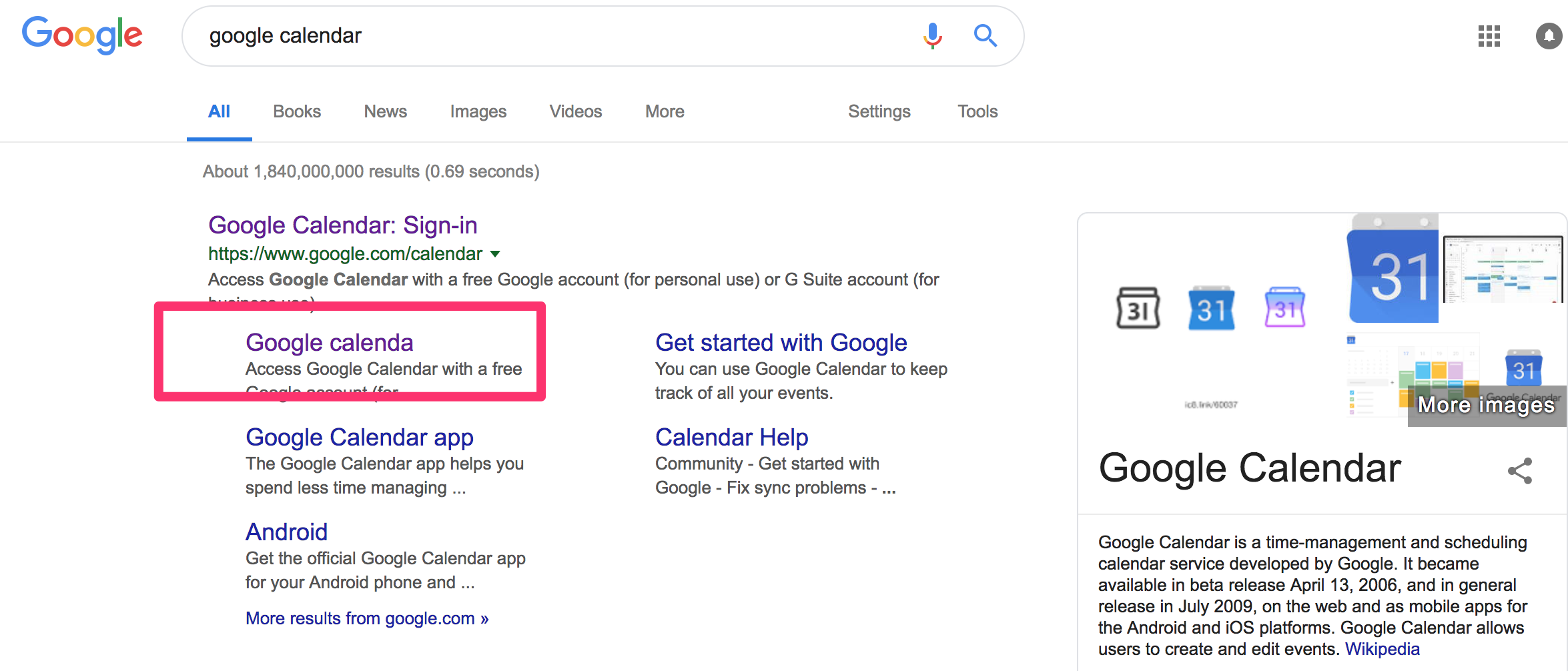 ScreenShot2018-12-20at12.43.33PM.png