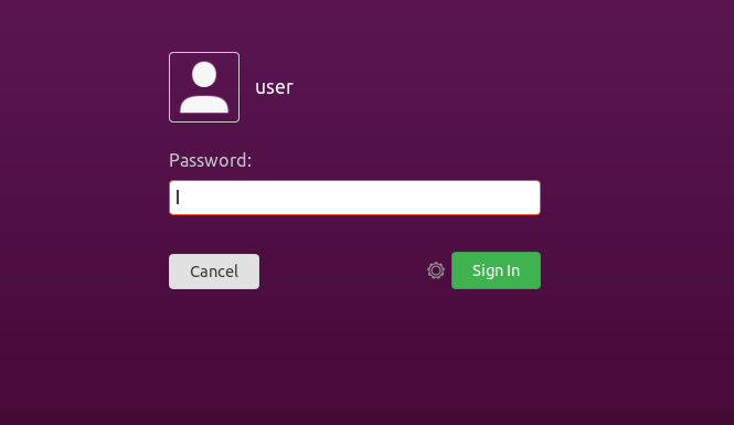 Screenshotfrom2018-12-20211356.png